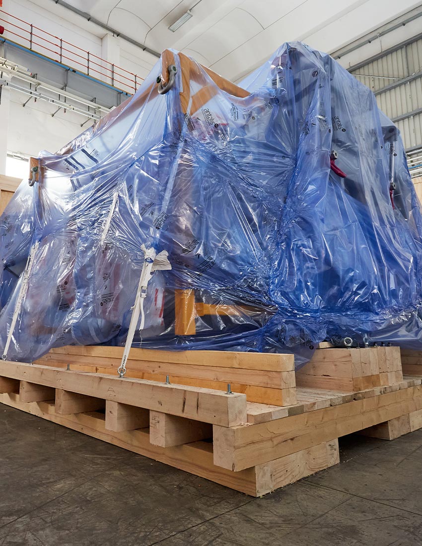 Basamenti-in-legno—imballaggi-industriali-Transpack Basamenti in legno - imballaggi industriali Transpack