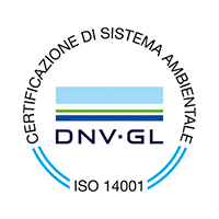 ISO 14001 IT