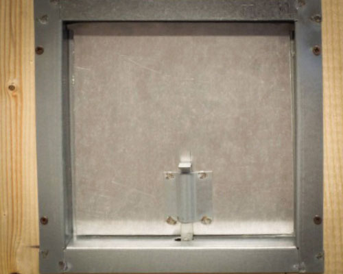 FINESTRE-DI-ISPEZIONE inspection window