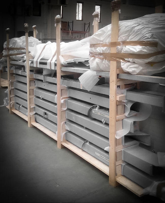 legacci-in-legno Legacci in legno