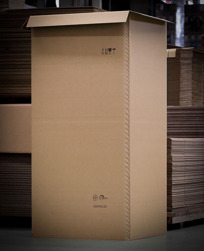 scatole-con-coperchio-industriali Heavy cardboad boxes with lid