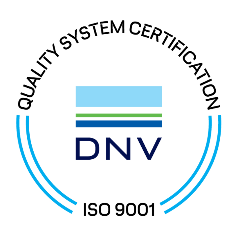 Maritime_certification_marks_2014