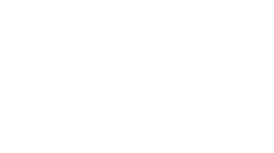 SB-Transpack