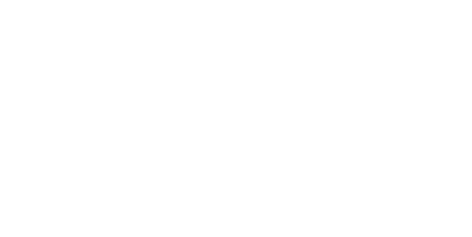 SB-Transpack-ENG Benefit company Transpack