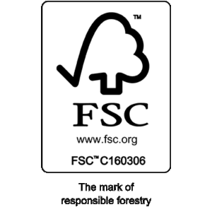 FSC_logo_transpack