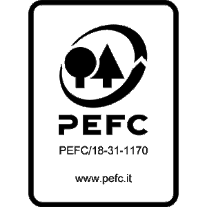 PEFC_logo_transpack