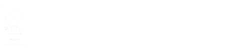 certificazioni-transpack